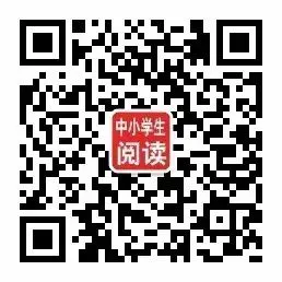 哪里能找到关于智能球衣在篮球训练中应用的信息_2