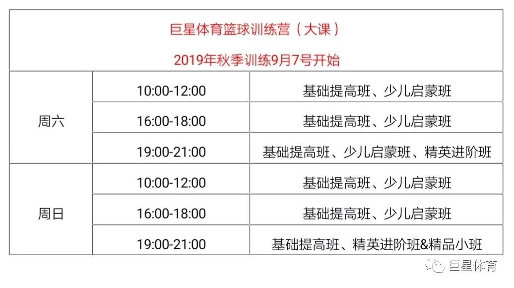 篮球训练直播_1