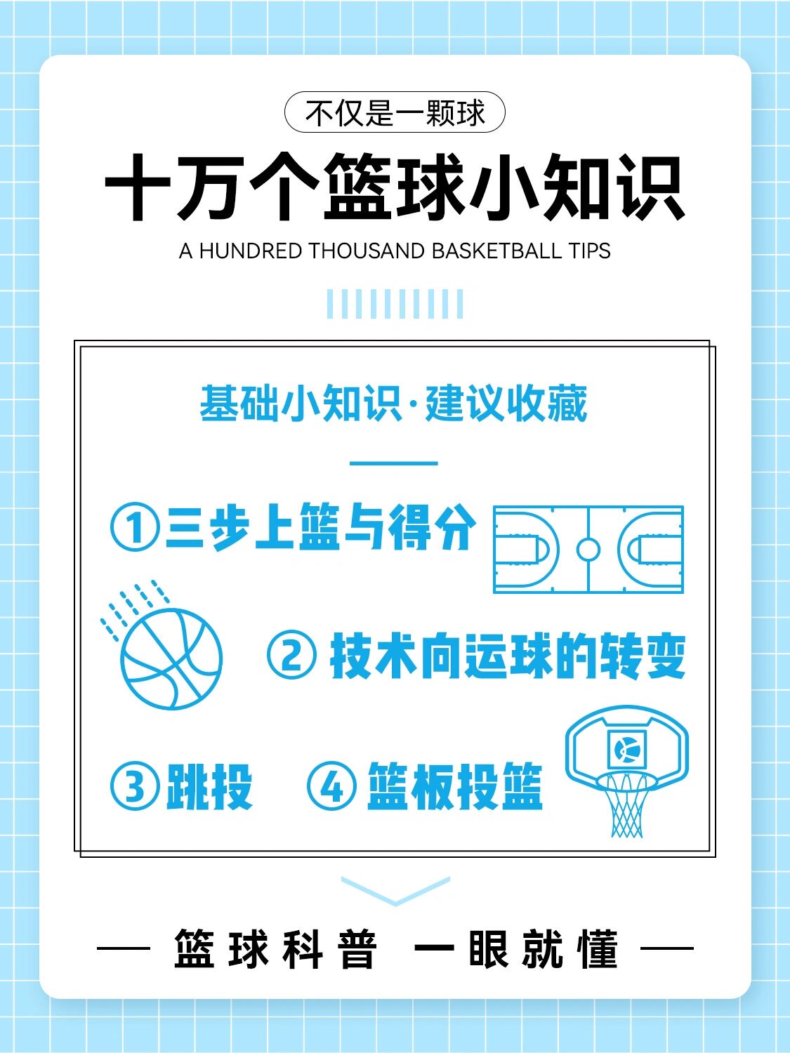 为什么智能球场对篮球运动员的发展至关重要？